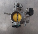 Cuerpo de aceleracion Honda Accord 2.4L 2003 al 2005 / Element 2003 al 2006