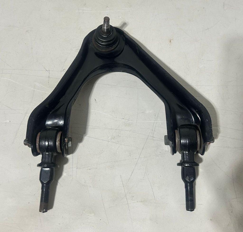 Tijereta delantera superior derecha para Honda Accord 1994-1997