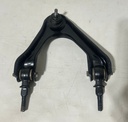 Tijereta delantera superior derecha para Honda Accord 1994-1997