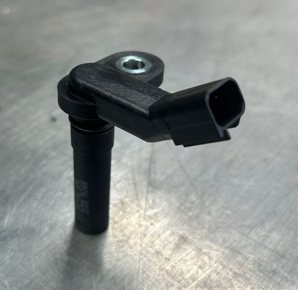 Sensor de posicion de cigueñal para motores Ford 4.0L 4.6L 5.4L 6.8L 1992-2019