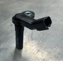 Sensor de posicion de cigueñal para motores Ford 4.0L 4.6L 5.4L 6.8L 1992-2019