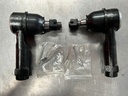 Rotulas de direccion para Ford F150 2004 al 2008
