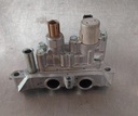 Solenoide de válvulas VVT para Honda Accord / Crosstour / Odyssey / Pilot 3.5L 2008-2017