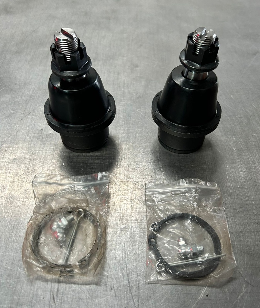 Rotulas inferiores para Ford Expedition 2003 al 2006 F150 2004 al 2008