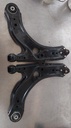 Tijeretas inferiores para Volkswagen Jetta / Beetle / Golf 1999-2005