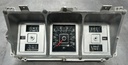 Cluster para Ford F150 F250 F350 1973 a 1979