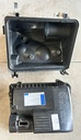 Caja de filtro de aire para Toyota Tacoma 2.7L 2005-2016