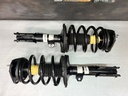 Compensadores delanteros para Toyota Corolla 2009-2013