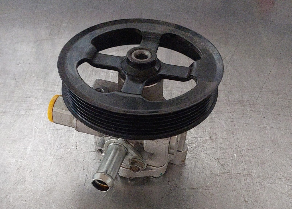 Bomba de dirección asistida para Dodge Avenger / Journey 2,4 L 2007-2017