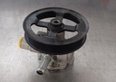 Bomba de dirección asistida para Dodge Avenger / Journey 2,4 L 2007-2017