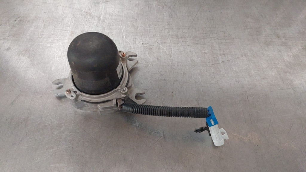 Bomba de inyeccion para Ford Taurus 1996-2007