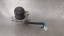 Bomba de inyeccion para Ford Taurus 1996-2007
