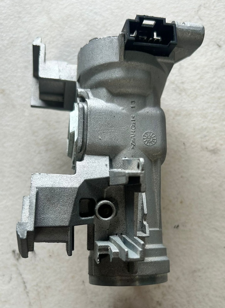 Interruptor de encendido para Audi A3 2006 al 2013 / TT 2008 al 2017 / Volkswagen Golf 2006 al 2013 / GT| 2006 al 2013 / Jetta 2006 al 2017 / Rabbit 2006 al 2009 / Tiguan 2009 al 2010