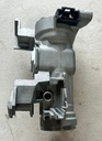 Interruptor de encendido para Audi A3 2006 al 2013 / TT 2008 al 2017 / Volkswagen Golf 2006 al 2013 / GT| 2006 al 2013 / Jetta 2006 al 2017 / Rabbit 2006 al 2009 / Tiguan 2009 al 2010