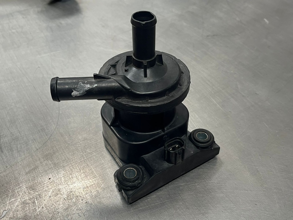 Bomba de agua del inversor para Toyota Prius 1.5L 2004-2009.
