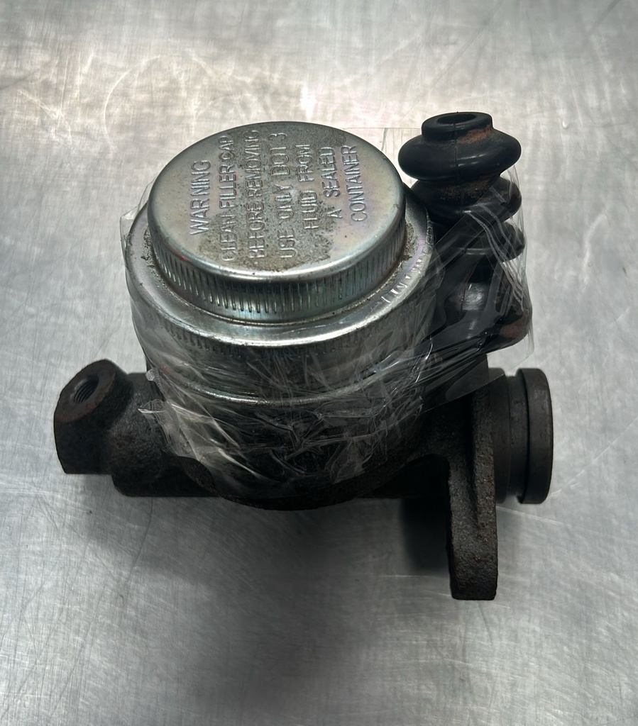 Cilindro maestro para Ford F250 1961 a 1966