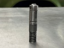 Válvula para sistema de desconexión de cilindros de motores Chevrolet V8 5.3L 6.0L 2005-2020.