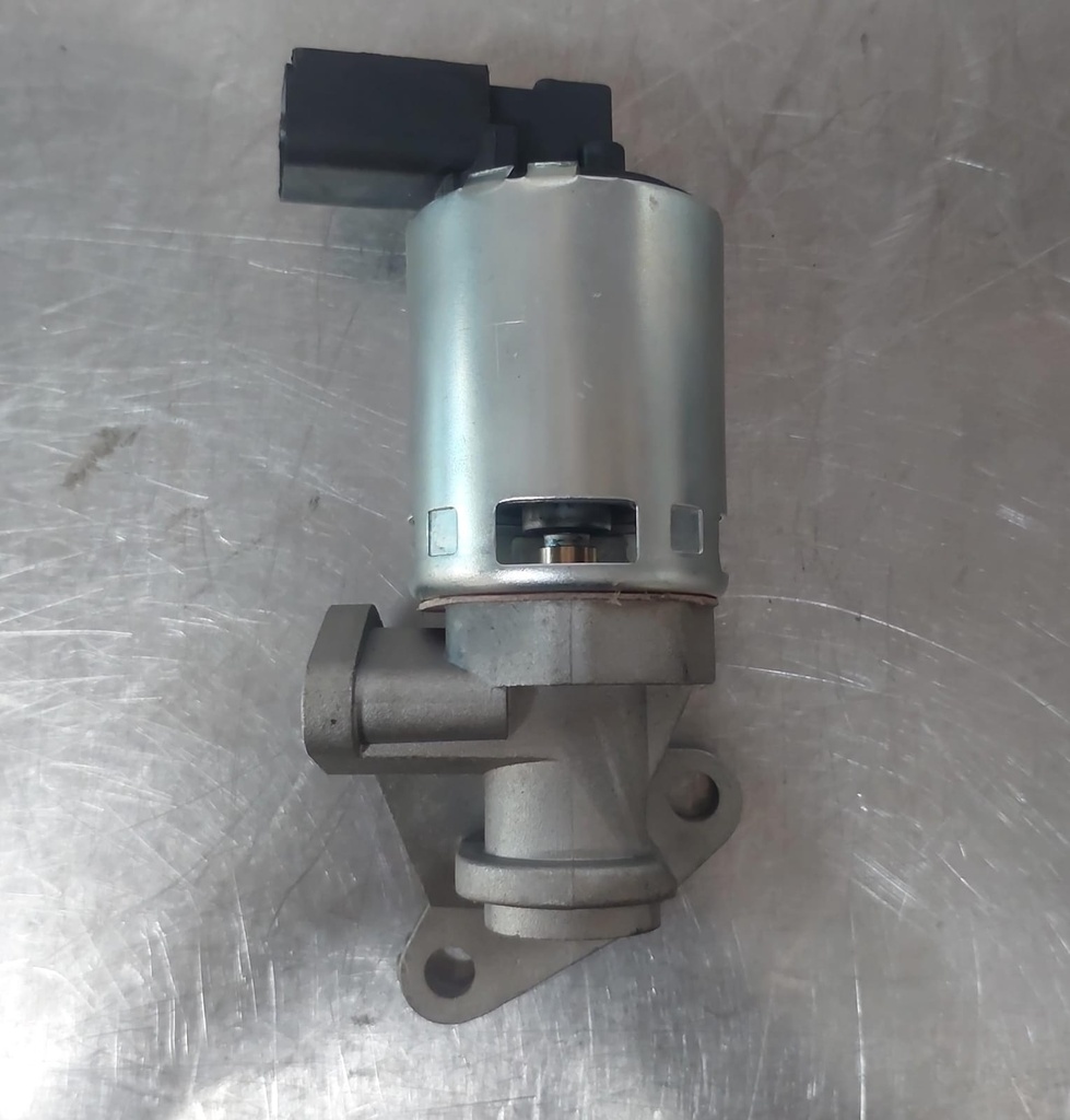 Valvula EGR para Dodge Avenger / Charger / Magnum / Stratus 2005-2010