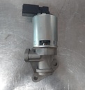 Valvula EGR para Dodge Avenger / Charger / Magnum / Stratus 2005-2010