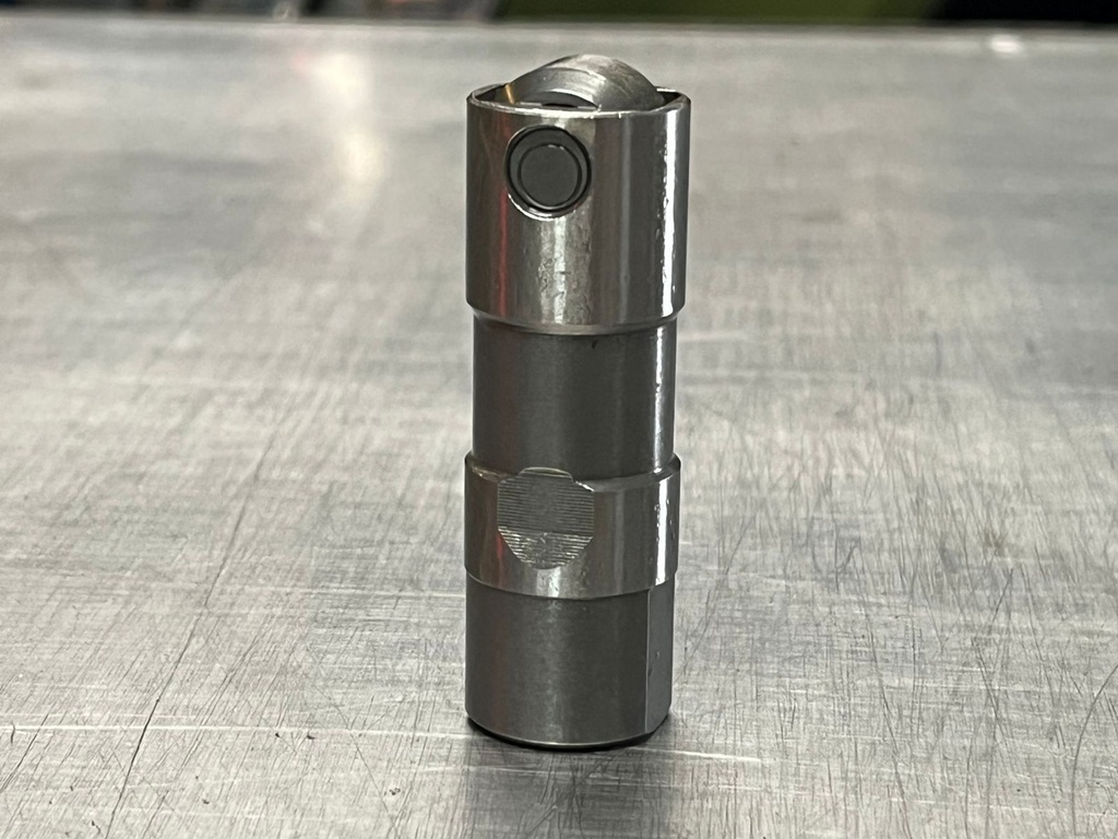 Buzo Hidráulico para sistema de desconexión de cilindros de motor Chevrolet V8 5.3L 6.0L 2005-2020.