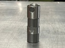 Buzo Hidráulico para sistema de desconexión de cilindros de motor Chevrolet V8 5.3L 6.0L 2005-2020.