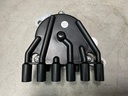 Distribuidor para Acura Vigor 2.5L 5 Cilindros de 1992-1994.
