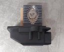 Módulo de resistencia del blower para Ford Crown Victoria 1998-2011