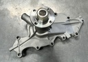 Bomba de Agua Ford Ranger 3.0L V6 1991-1994 / Aerostar 3.0L V6 1986-1994.