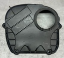 Tapa de distribución superior para Audi / Volkswagen 2.0T A3 2008 al 2013 / A4 2009 al 2016 / TT 2009 al 2015 / Jetta 2008 al 2013 / GTI 2008 al 2014 / golf 2013 / Beetle 2012 al 2013