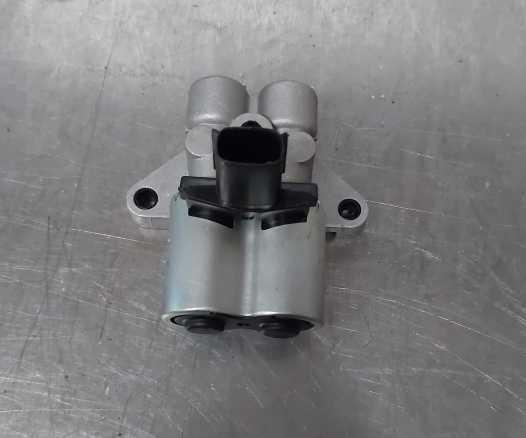 Válvula de control de aceite para Chevrolet Malibu / Impala 2.5L 2014-2015