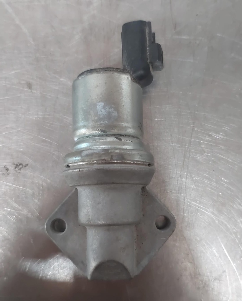 Válvula de mínimo para Ford F-150 / Expedition 4,6 L V8 2002-2004