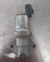 Válvula de mínimo para Ford F-150 / Expedition 4,6 L V8 2002-2004