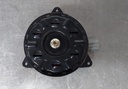 Motor de ventilador del radiador para Toyota RAV4 / Camry / Yaris / Echo 2001-2015