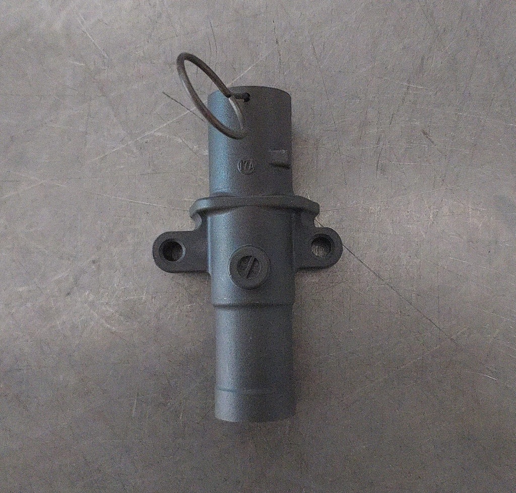 Tensor de correa de distribución para Honda Accord / Crosstour / Odyssey /  Ridgeline 2005-2020