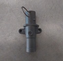 Tensor de correa de distribución para Honda Accord / Crosstour / Odyssey /  Ridgeline 2005-2020