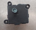 Actuador de puerta de mezcla de A/C para Dodge RAM 1500 / RAM 2500 / RAM 3500 5,9L, 8,0L 1999-2002