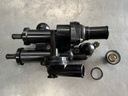 Termostato para Jeep Patriot / Compass 2.4L 2007-2017 / Dodge Avenger 2.4L 2008-2014 / Dodge Journey 2.4L 2009-2012.