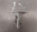 Enfriador de aceite para Nissan Sentra / Altima 2.5L 2007-2012