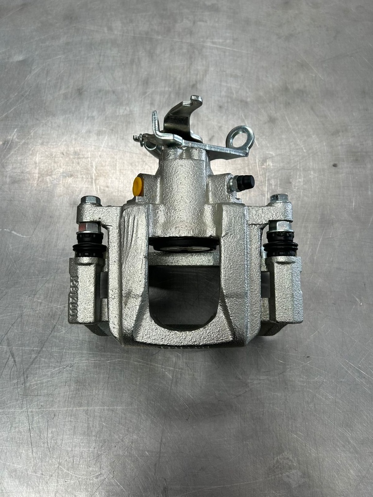 Caliper trasero derecho para Dodge Journey 2009 al 2013