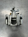 Caliper trasero derecho para Dodge Journey 2009 al 2013