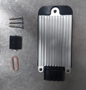 Módulo de encendido para Chevrolet Malibu / Cobalt 2004-2006