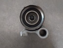 Tensor de correa de distribución para Toyota Tacoma / Tundra / 4Runner 3,4L V6 1995-2004
