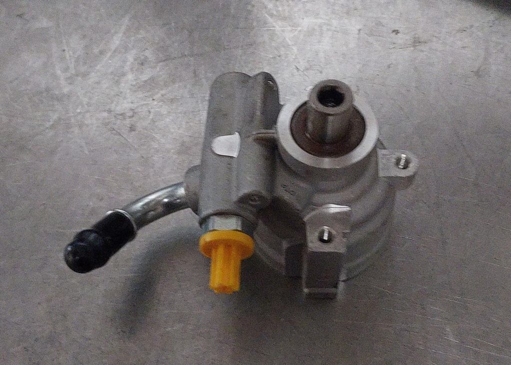 Bomba de dirección asistida para Chevrolet Impala / Monte Carlo 5.3L 2006-2009