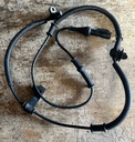 Sensor de ABS delantero para Ford Explorer 2006 al 2010