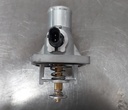 Termostato para Chevrolet Aveo / Cruze / Sonic 1.6L 1.8L 2011-2018