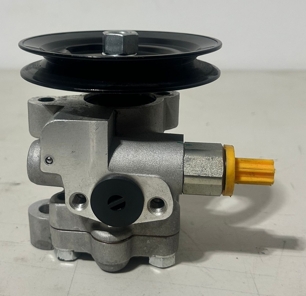 Bomba de dirección hidraulica para Hyundai Accent 1996 al 2005