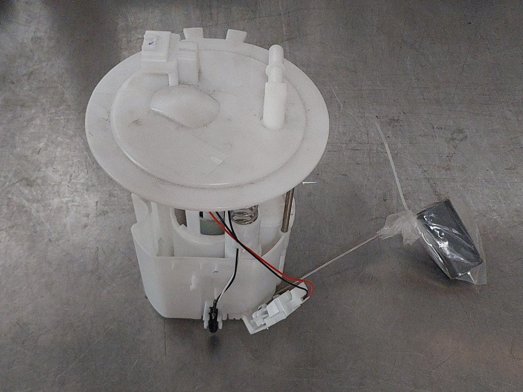 Bomba de combustible para Nissan Sentra 2.0L 2.5L 2007-2012