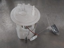 Bomba de combustible para Nissan Sentra 2.0L 2.5L 2007-2012