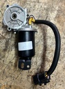 Actuador de transfer para Ford F150 4.2L, 4.6L, 5.4L 2004-2008