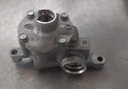 Bomba de aceite para transmisión automática Nissan Sentra ( 1.8L ) 2012 al 2019 / Versa 2012 al 2019 (1.6L)